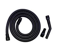 Metabo Flexible d'aspiration, Ø 32 mm, longueur 3,5 m, pour ASA 25 L PC, ASA 30 L PC Inox metabo Quantité:1