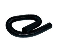 Metabo Flexible d'aspiration 5 m metabo Quantité:1