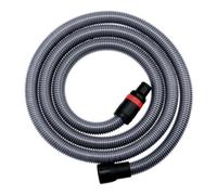 Metabo Flexible d'aspiration Metabo Quick, Ø 32mm, longueur 4,0 m Quantité:1