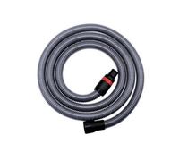 Metabo Flexible d'aspiration Quick, O 32mm, L-4 m 635405000