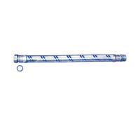 Metabo Flexible renforcé pour pompes domestiques 500 mm metabo Quantité:1