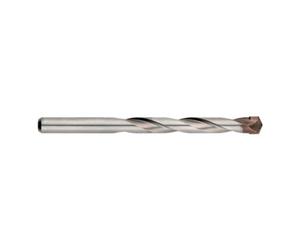 Metabo Foret à béton classic, à mise carbure rapportée, 4,0 x 85 mm metabo Quantité:1