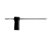 Metabo Foret aspirant SDS-plus 16 x 360 mm metabo Quantité:1
