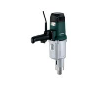 Metabo Perceuse B 32/3 metabo, carton Quantité:1