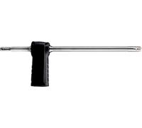Metabo Foret d'aspiration SDS-plus 12x325mm