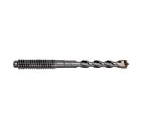Metabo Foret de centrage 12 x 155 mm, filet Ratio metabo Quantité:1