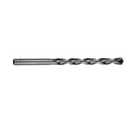 Metabo Foret de centrage carbure, 8x120 mm, pour les scies rotatives universelles à lames amovibles "Pionier" et les couronnes de perçage légères. metabo Quantité:1