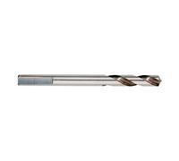 Metabo Foret de centrage HSS-G de Ø 6,35mm pour scies cloches bi-métal metabo Quantité:1