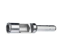 Metabo Foret diamanté Metabo 12 mm Quantité:1