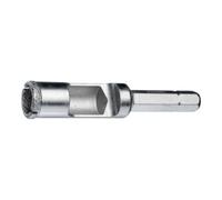Metabo Foret diamanté Metabo 14 mm Quantité:1