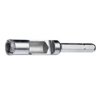 Metabo Foret diamanté Metabo 12 mm Quantité:1