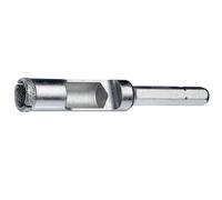 Metabo - Foret diamanté pour carrelage et tuile, diamètre 8 mm 627537000