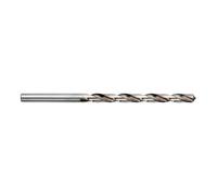 Metabo Foret HSS-G 2,0 x 85 mm, DIN 340 metabo Quantité:1