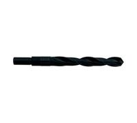 Metabo Foret HSS-R 18,0 x 191 mm, à queue cylindrique réduite metabo Quantité:1