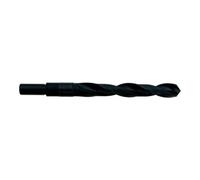 Metabo Foret HSS-R 20,0 x 205 mm, à queue cylindrique réduite metabo Quantité:1