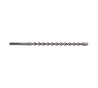 Metabo Foret marteau SDS-max Classic 18x195x340 mm metabo Quantité:1