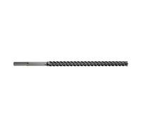 Metabo Foret marteau SDS-max PRO 4 Premium 16x800x940 mm metabo Quantité:1
