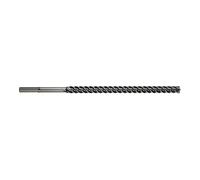 Metabo Foret marteau SDS-max PRO 4 Premium 18x600x740 mm metabo Quantité:1