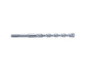 Metabo Foret marteau SDS-plus Pro 4 / 8,0 x 460 mm metabo Quantité:1