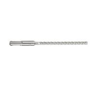 Metabo Foret marteau SDS-plus Pro 4 Premium / 6,0 x 215 mm metabo Quantité:1