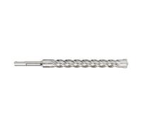 Metabo Foret marteau SDS-plus Pro4 Premium / 24,0 x 250 mm metabo Quantité:1