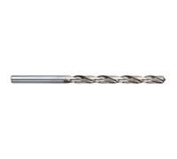 Metabo Foret HSS-G 4,0 x 119 mm, DIN 340 metabo Quantité:1