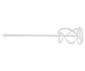 Metabo - Fouet mélangeur, 14x59 cm 626735000