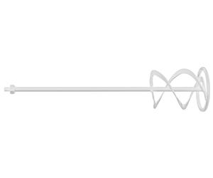Metabo - Fouet mélangeur, 14x59 cm 626739000