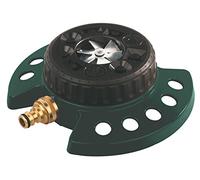 Metabo Arroseur multisurfaces FR 9 metabo Quantité:1