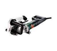 Metabo Fraise à rainure murale Metabo MFE 40 avec disque de fraisage diamanté de 20 mm universel ; coffret plastique Quantité:1