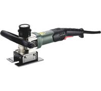 Metabo Fraise à rainurer 601789500 PFM 17 1700 W