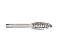 Metabo Fraise carbure, B 102065 / 6 - MX metabo Quantité:1