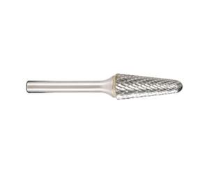 Metabo Fraise carbure, KEL 082570 / 6 - MX metabo Quantité:1