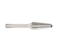 Metabo Fraise carbure, KEL 123277 / 6 - MX metabo Quantité:1
