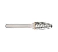 Metabo Fraise carbure, RBF 082065 / 6 - MX metabo Quantité:1