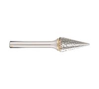 Metabo Fraise carbure, SKM 062050 / 6 - MX metabo Quantité:1