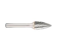 Metabo Fraise carbure, SPG 122570 / 6 - MX metabo Quantité:1