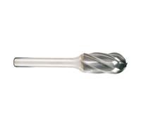 Metabo Fraise carbure, WRC 122570 / 6 - Alu metabo Quantité:1