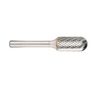 Metabo Fraise carbure, WRC 122570 / 6 - MX metabo Quantité:1