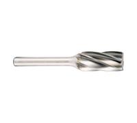 Metabo Fraise carbure, ZYAS 122570 / 6 - Alu metabo Quantité:1
