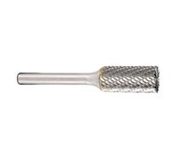Metabo Fraise carbure, ZYAS 122570 / 6 - MX metabo Quantité:1