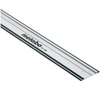 Metabo FS 160 Rail de guidage 629011000