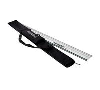 Metabo FS 160 - Rail de guidage en étui - 1600mm