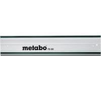 Metabo Rail de guidage FS 80 - 80 cm - Réf. 629010000