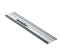 Rail de guidage 80 cm FS 80 - METABO 629010000