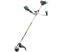 Metabo FSB 36-18 LTX BL 40 Débroussailleuse Sans Fil