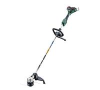 metabo FSD 36-18 LTX BL 40 Coupe-Bordure sans Fil, Débroussailleuse | Moteur Brushless, poignée ronde, système Quick, 601610850, léger, silencieux, livré sans batterie ni chargeur