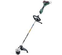 Metabo FSD 36-18 LTX BL 40 Débroussailleuse sans fil (18V/sans batterie) 601610850