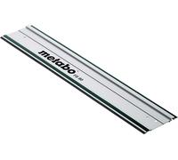 Metabo Führungsschiene FS 80, Länge 80 cm