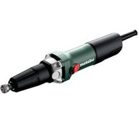 Metabo G 400 Meuleuse droite (380W/6mm) 601052000